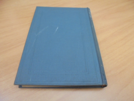 Pastorale onderonsjes - Gronemeijer, C.F