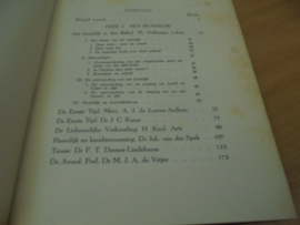 Huwelijksboek - Delleman, TH & Hijmans, A