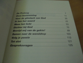 Geloven in topsport - Plender, Geert