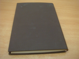 Ba'al in het oude testament. (proefschrift) - Mulder, M.J