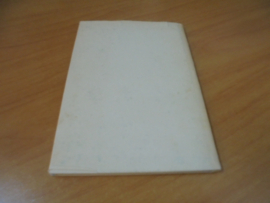 Het leven van Johann Sebastian Bach - 1685-1750 - Vos, A.C