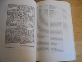 Christelijke symbolen van A tot Z - Bronswijk, A.C.