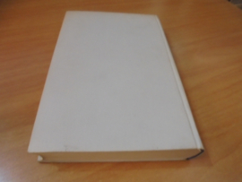 De input-output analyse - Straelen, R.A