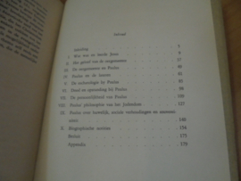 En het Woord is scheep gegaan - Hoyack, L