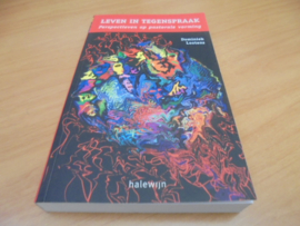 Leven in tegenspraak - Perspectieven op pastorale vorming