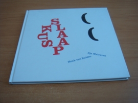 Slaapkus
