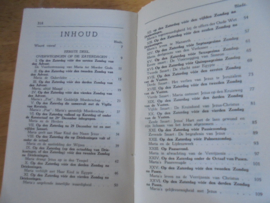 Maria's geheimen - Haute, P.M van