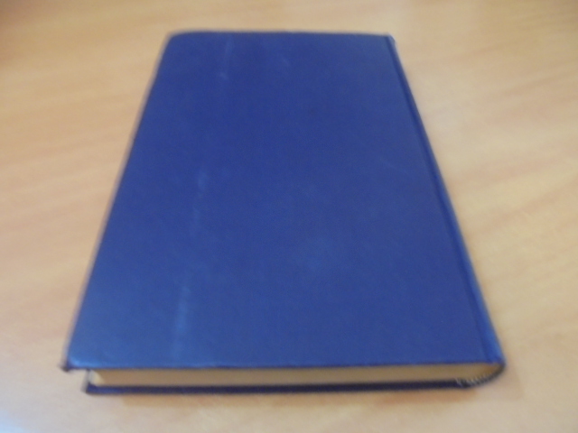 Toelichting op Augustinus belijdenissen - Sizoo, A