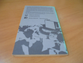 Dood en stervensbegeleiding - Verhoeven,C.W.M e.a