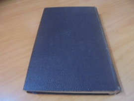 Handboek voor de beoefening van de dogmengeschiedenis