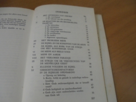 Osborn en de bijbel - Zweers, H.J