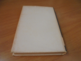 Osborn en de bijbel - Zweers, H.J