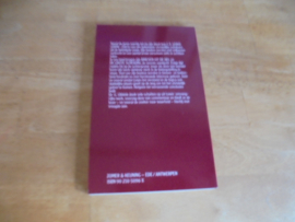 Pleidooi voor het christelijk geloof - Lewis, C.S