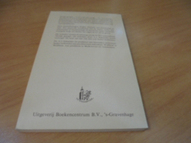 Eerlijk gezegd - Schneider, A.J