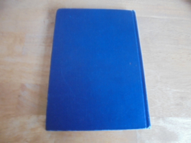 Christus onze hand - White, E.G