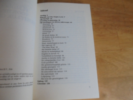 Pleidooi voor het christelijk geloof - Lewis, C.S