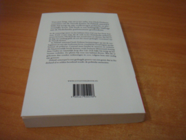 Politiek samenspel, biografische notities - Dolman, Dick