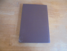 Morgen en avondgebeden - Baillie, John