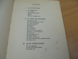 Een lichtende fakkel of het leven van Willem Farel