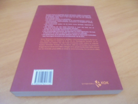 Christelijke spiritualiteit, een inleiding - McGrath, A.