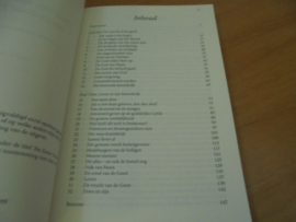God van opstanding mens door pasen - Taylor, John V