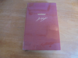 Johanna de Waanzinnige - Een tragisch leven in een bewogen tijd