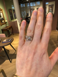 Ring - IV