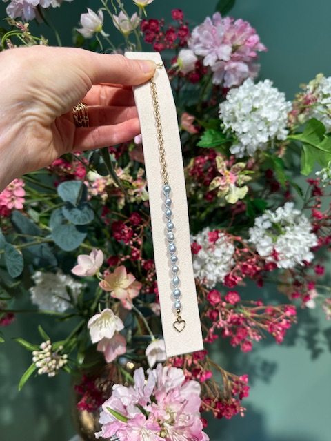 Sira armband