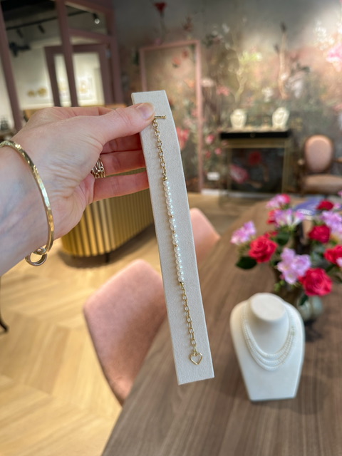 Elisa armband