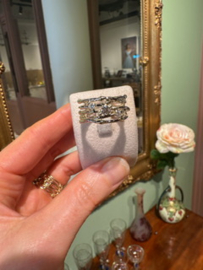 Ring - IV