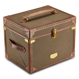 Ida Jewellery Trunk