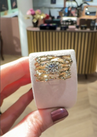 Ring - V
