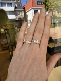 Royal Asscher