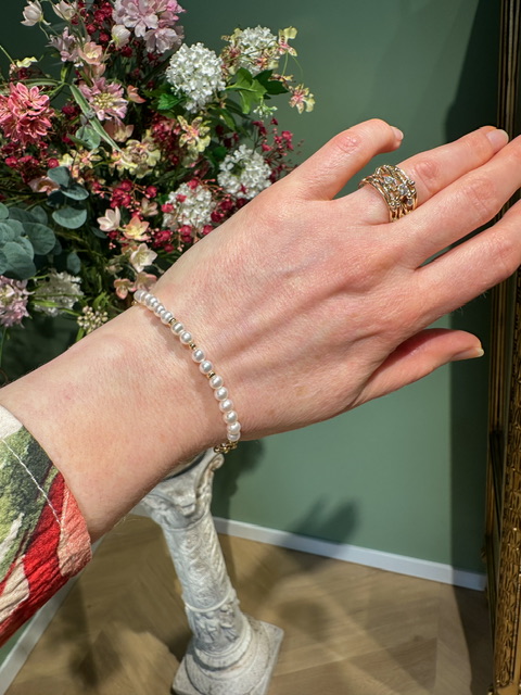Elisa armband
