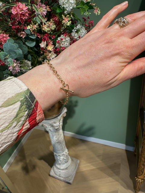 Elisa armband