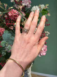 Ring XI