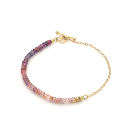 Emeline armband