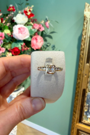 Royal Asscher