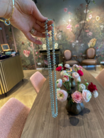 Sira collier