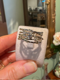Ring - IV