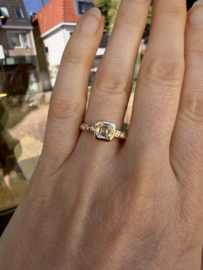 Royal Asscher