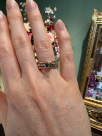 Carina