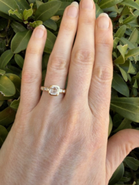 Royal Asscher