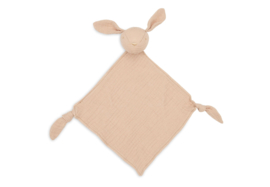 Jollein - Speendoekje Bunny Ears - Moonstone