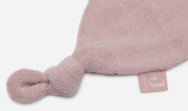 Jollein - Speendoekje Badstof - Wild Rose