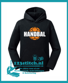 Handbal Trui