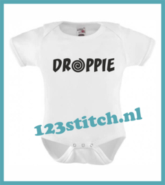 Droppie