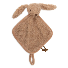 Jollein - Speendoekje Bunny - Riverside