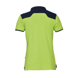 Poloshirt Tivoli Ladies