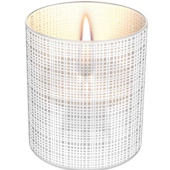 Tenderflame Lilly 10cm Sandblast